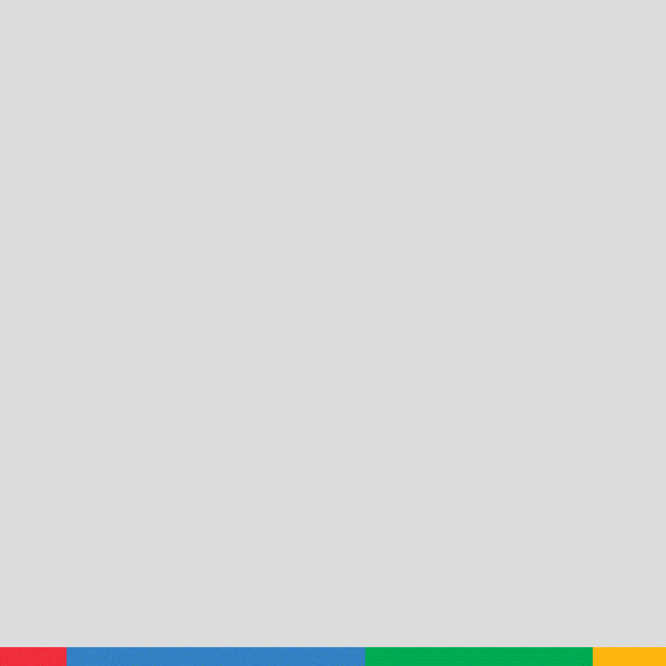 GIF Animation 1
